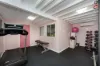 32 Berontha Street, Cranbrook, Qld 4814-Image