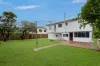 32 Berontha Street, Cranbrook, Qld 4814-Image