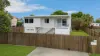32 Berontha Street, Cranbrook, Qld 4814-Image