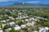 32 Berontha Street, Cranbrook, Qld 4814-Image