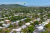 32 Berontha Street, Cranbrook, Qld 4814-Image