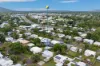 32 Berontha Street, Cranbrook, Qld 4814-Image