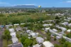 32 Berontha Street, Cranbrook, Qld 4814-Image