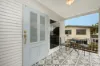 32 Berontha Street, Cranbrook, Qld 4814-Image