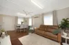 32 Berontha Street, Cranbrook, Qld 4814-Image