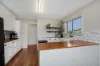 32 Berontha Street, Cranbrook, Qld 4814-Image