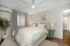 32 Berontha Street, Cranbrook, Qld 4814-Image