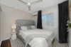 32 Berontha Street, Cranbrook, Qld 4814-Image