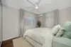 32 Berontha Street, Cranbrook, Qld 4814-Image