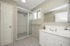 32 Berontha Street, Cranbrook, Qld 4814-Image