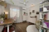 32 Berontha Street, Cranbrook, Qld 4814-Image