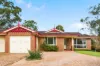 32 Berowra Road, Mount Colah, NSW 2079