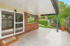 32 Berowra Road, Mount Colah, NSW 2079-Image