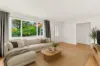 32 Berowra Road, Mount Colah, NSW 2079-Image