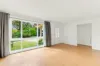 32 Berowra Road, Mount Colah, NSW 2079-Image