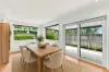 32 Berowra Road, Mount Colah, NSW 2079-Image