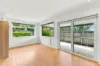 32 Berowra Road, Mount Colah, NSW 2079-Image