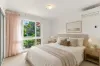 32 Berowra Road, Mount Colah, NSW 2079-Image