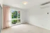 32 Berowra Road, Mount Colah, NSW 2079-Image