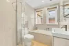 32 Berowra Road, Mount Colah, NSW 2079-Image