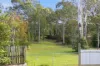 32 Berrima Parade, Surfside, NSW 2536-Image