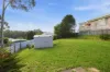 32 Berrima Parade, Surfside, NSW 2536-Image