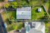 32 Berrima Parade, Surfside, NSW 2536-Image