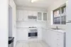 32 Berrima Parade, Surfside, NSW 2536-Image
