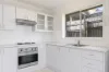32 Berrima Parade, Surfside, NSW 2536-Image