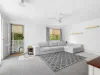 32 Berrima Parade, Surfside, NSW 2536-Image