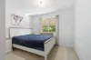 32 Berrima Parade, Surfside, NSW 2536-Image