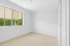 32 Berrima Parade, Surfside, NSW 2536-Image
