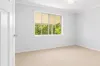 32 Berrima Parade, Surfside, NSW 2536-Image