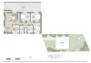 32 Berrima Parade, Surfside, NSW 2536-Floorplan