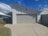 32 Berrimilla Street, Manly West, Qld 4179