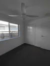 32 Berrimilla Street, Manly West, Qld 4179-Image