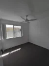 32 Berrimilla Street, Manly West, Qld 4179-Image