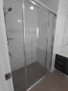 32 Berrimilla Street, Manly West, Qld 4179-Image