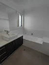 32 Berrimilla Street, Manly West, Qld 4179-Image