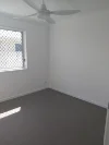 32 Berrimilla Street, Manly West, Qld 4179-Image