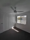 32 Berrimilla Street, Manly West, Qld 4179-Image