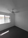 32 Berrimilla Street, Manly West, Qld 4179-Image