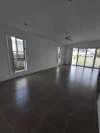 32 Berrimilla Street, Manly West, Qld 4179-Image