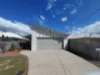 32 Berrimilla Street, Manly West, Qld 4179-Image
