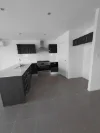32 Berrimilla Street, Manly West, Qld 4179-Image
