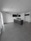32 Berrimilla Street, Manly West, Qld 4179-Image