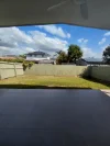 32 Berrimilla Street, Manly West, Qld 4179-Image