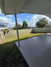 32 Berrimilla Street, Manly West, Qld 4179-Image