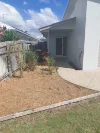 32 Berrimilla Street, Manly West, Qld 4179-Image