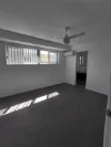 32 Berrimilla Street, Manly West, Qld 4179-Image